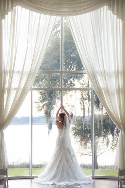 Jamie Lee Creativity -Photography by Jamie Mathews - Jacksonville