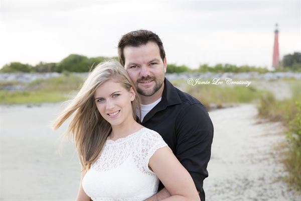 Jamie Lee Creativity -Photography by Jamie Mathews - Saint Augustine