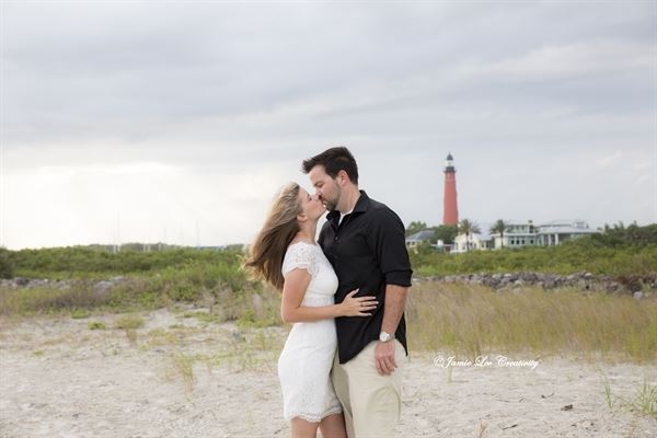 Jamie Lee Creativity -Photography by Jamie Mathews - Saint Augustine