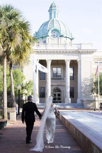 Jamie Lee Creativity -Photography by Jamie Mathews - Savannah