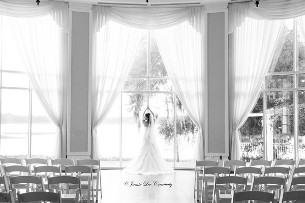 Jamie Lee Creativity -Photography by Jamie Mathews - Denver