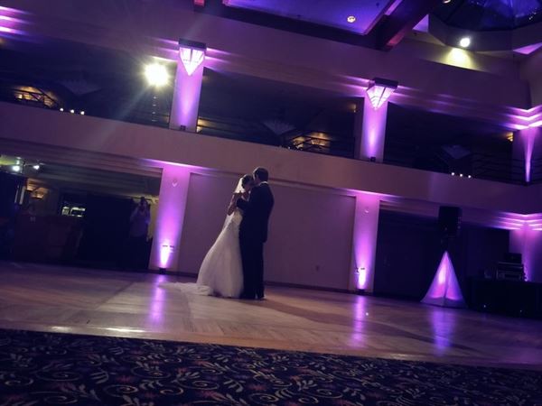 Dramatic Dimensions Entertainment