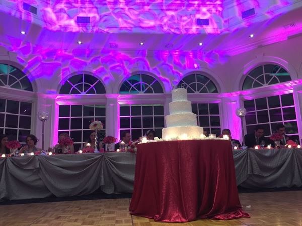 Dramatic Dimensions Entertainment