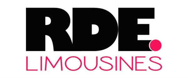 Raleigh Dream Events & Limousines