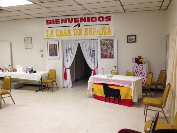 Ormazd Grotto M.O.V.P.E.R "The Grotto"