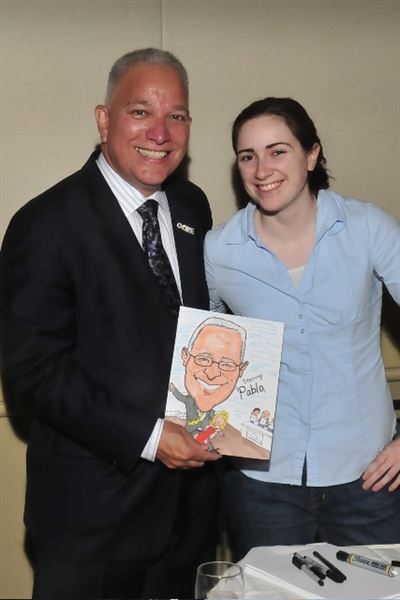 Black Cat Illustrations