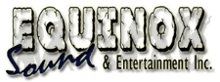 Equinox Sound & Entertainment Inc.