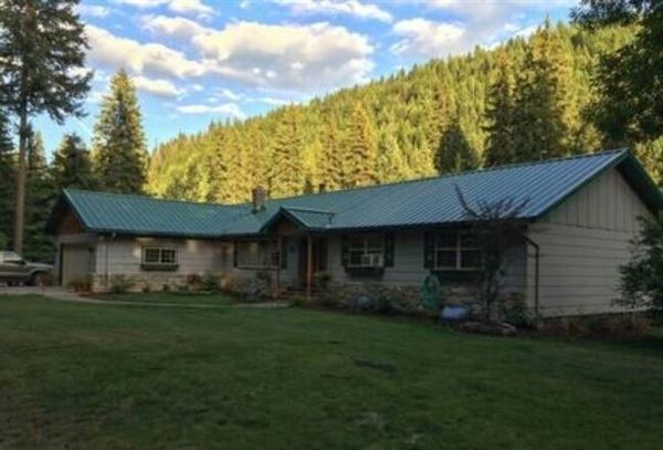 Black Rose Spiritual Retreat Center