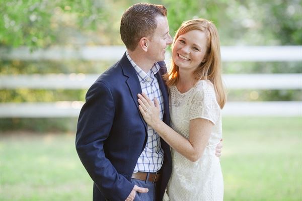 Erika Dotson Photography