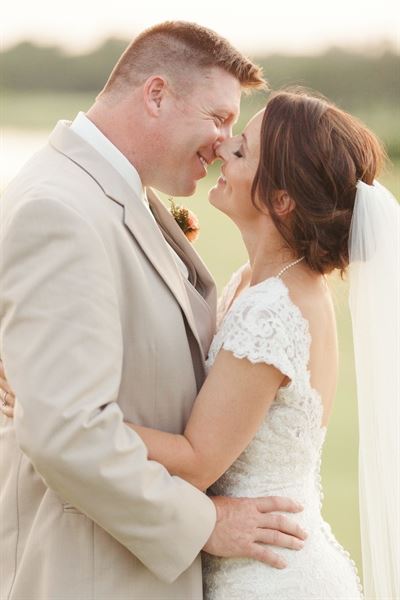 Erika Dotson Photography