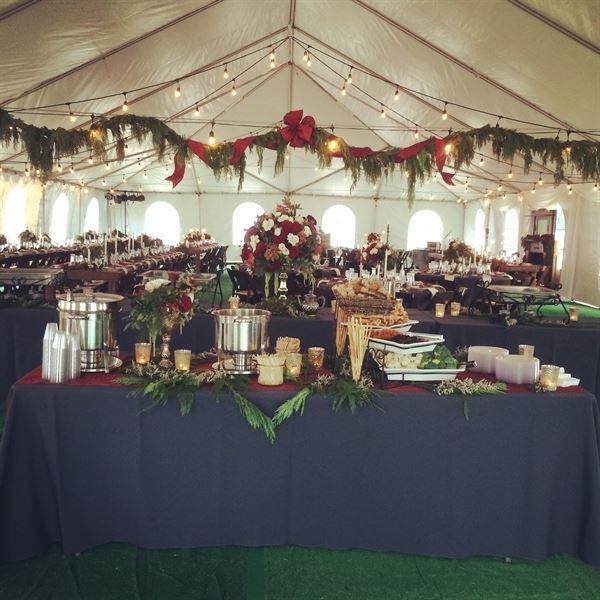 Weddings by Sheila Foster