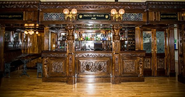 74 South at Moretz Mills