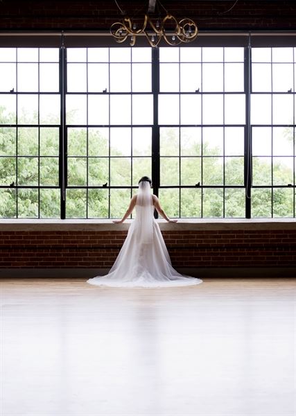 74 South at Moretz Mills