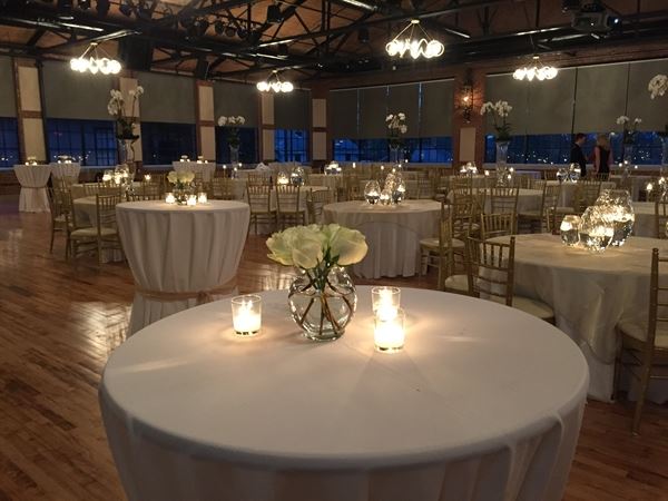 74 South at Moretz Mills