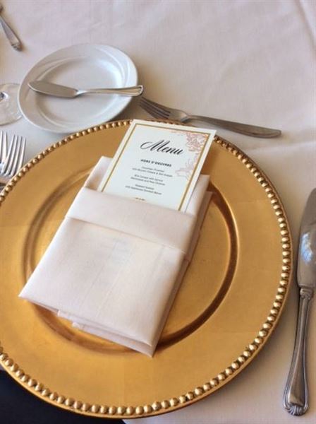 Piccolo Italian Restaurant & Catering