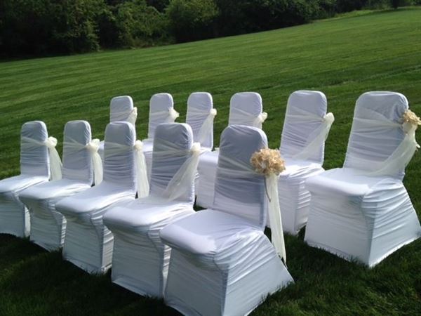 Piccolo Italian Restaurant & Catering