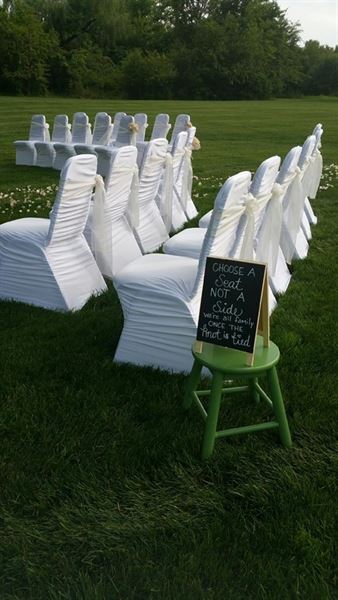 Piccolo Italian Restaurant & Catering