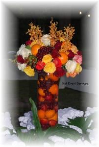 Bisli Event Services