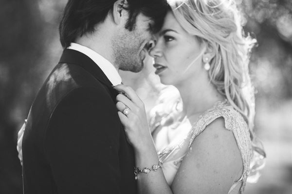 Erika Dotson Photography