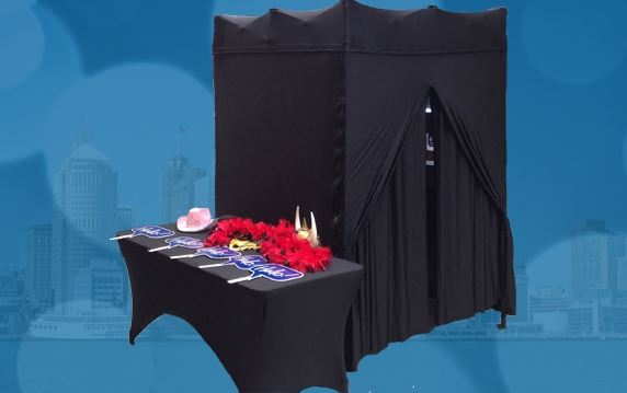 Dramatic Dimensions Entertainment