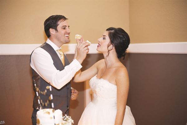 Bold, Beautiful and Beyond Weddings and Events, LLC