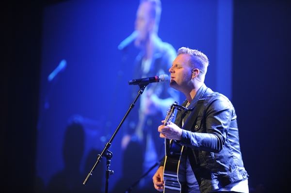 Muse Lighting Design