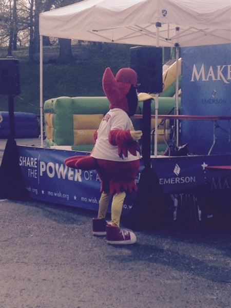 Elite Event Services