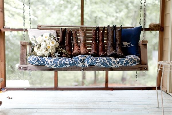 Erika Dotson Photography