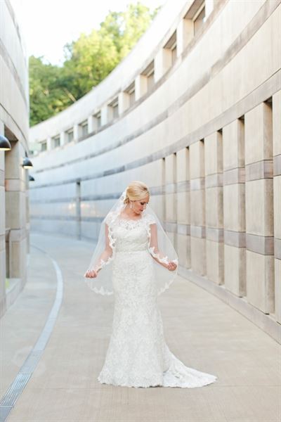 Erika Dotson Photography