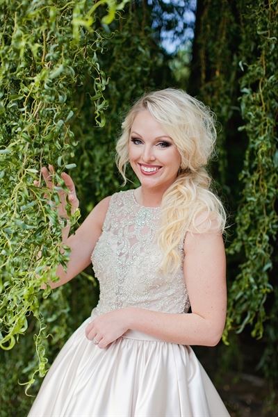 Erika Dotson Photography