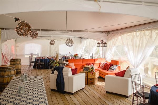 Erika Dotson Photography