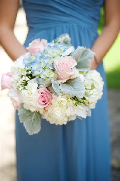 Jackie Rowell Events