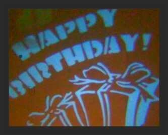 U Rejoice Entertainment