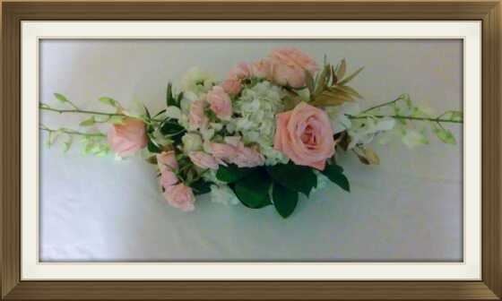 U Rejoice Entertainment