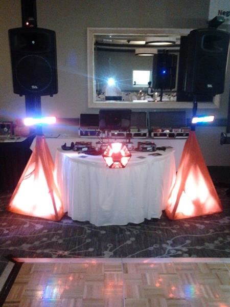 U Rejoice Entertainment