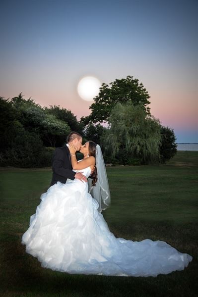 Della Bella Photography