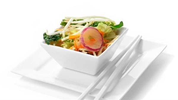 Scott Toupin Catering