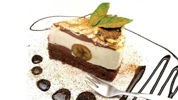 Scott Toupin Catering