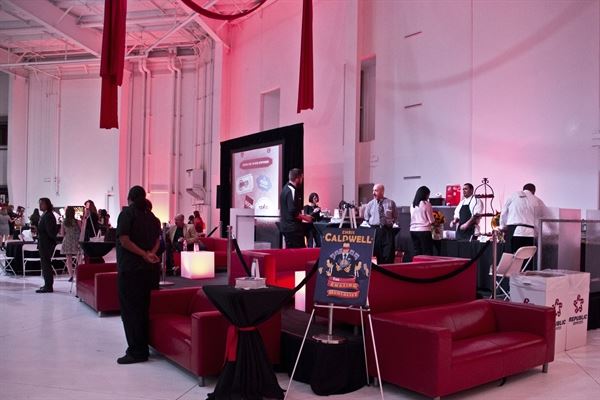 Latest Craze Productions