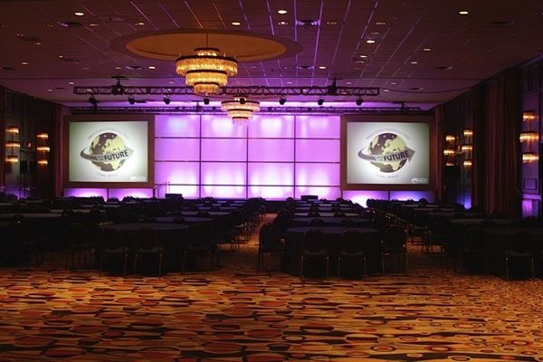 Latest Craze Productions