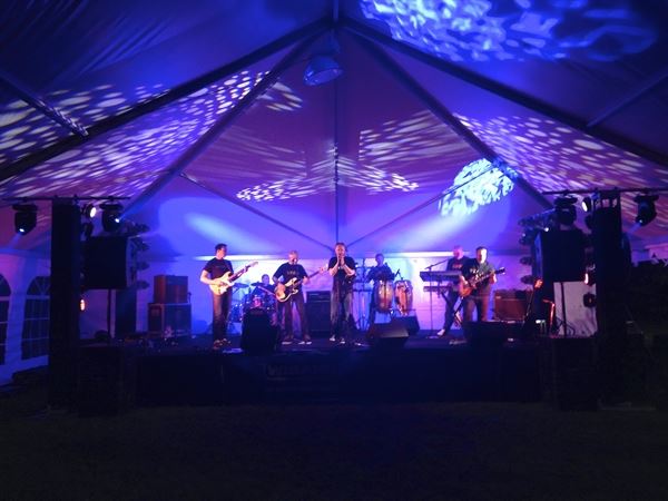 Latest Craze Productions