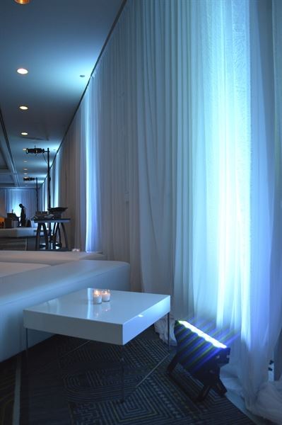 Latest Craze Productions