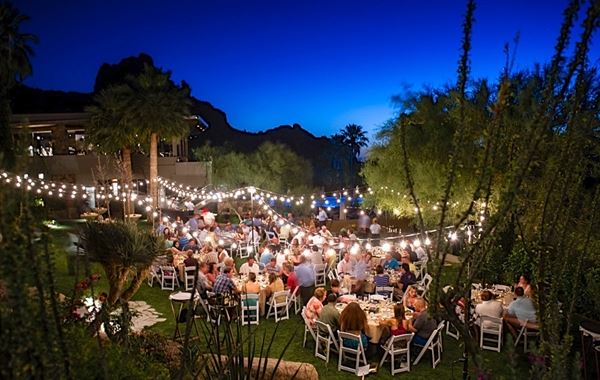 Latest Craze Productions