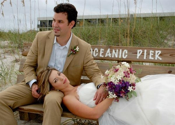 Billy Beach Photography