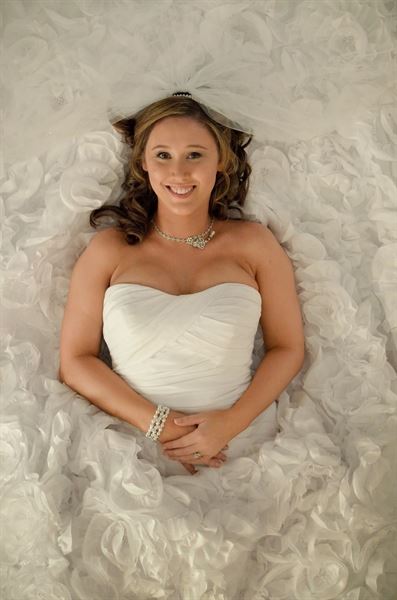 Billy Beach Photography