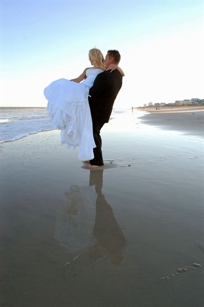 Billy Beach Photography