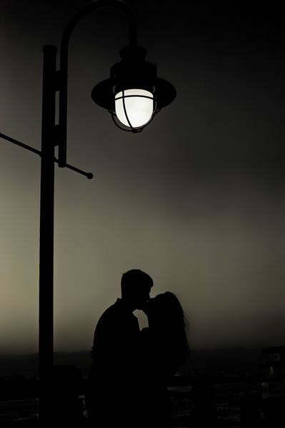 Billy Beach Photography