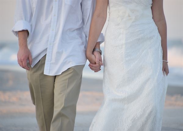 Billy Beach Photography