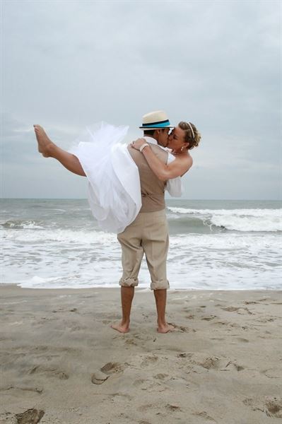 Billy Beach Photography