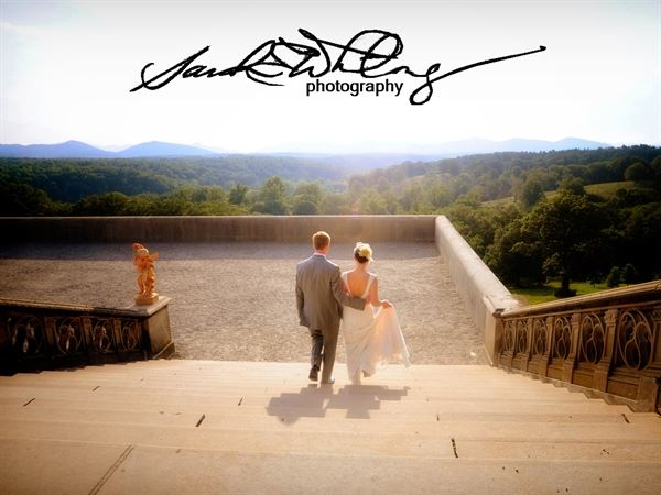 Whitmeyer Photography